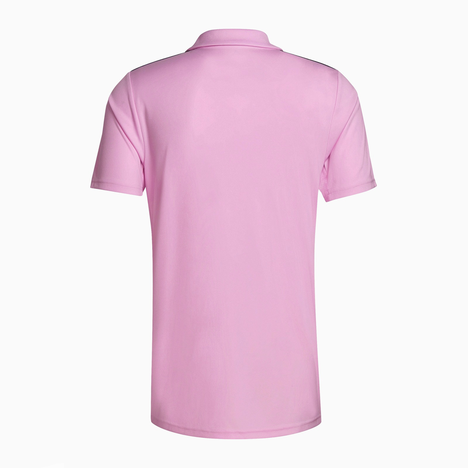 Inter Miami Home Football Jersey 2023 (MLS) - Image 2