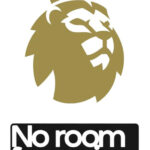 Gold color Premier League Badge +RM6.00