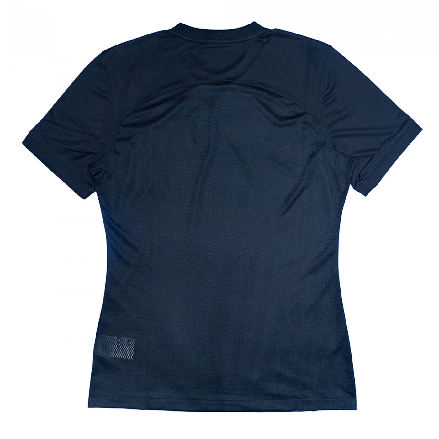 Malaysia Away Football Jersey 2022-2024 - Image 2