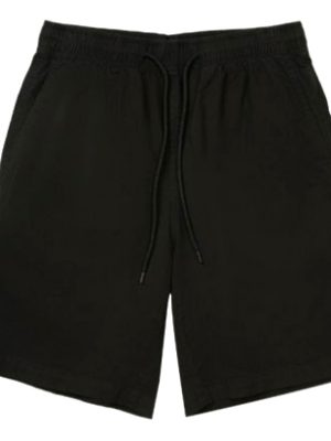 Sport Running Training Short Pants - Free Size (S to XL) - Unisex