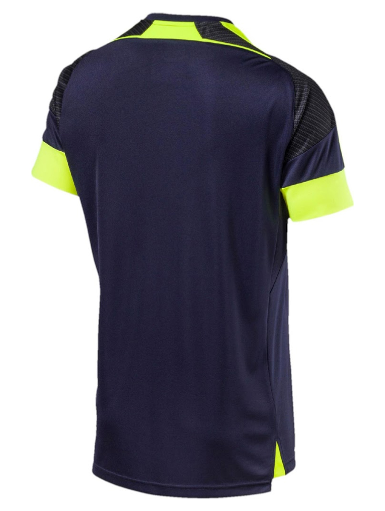Arsenal Third Football Jersey 2016/17 - Image 3