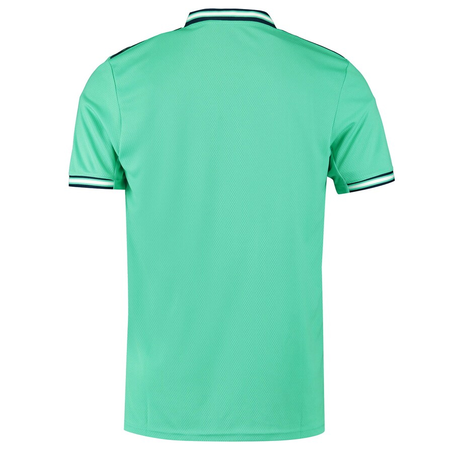 Real Madrid Third Football Jersey 2019/20 - Image 3