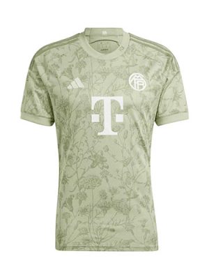 Bayern Munich OktoberFest Football Jersey 2023/24 (Special Edition)