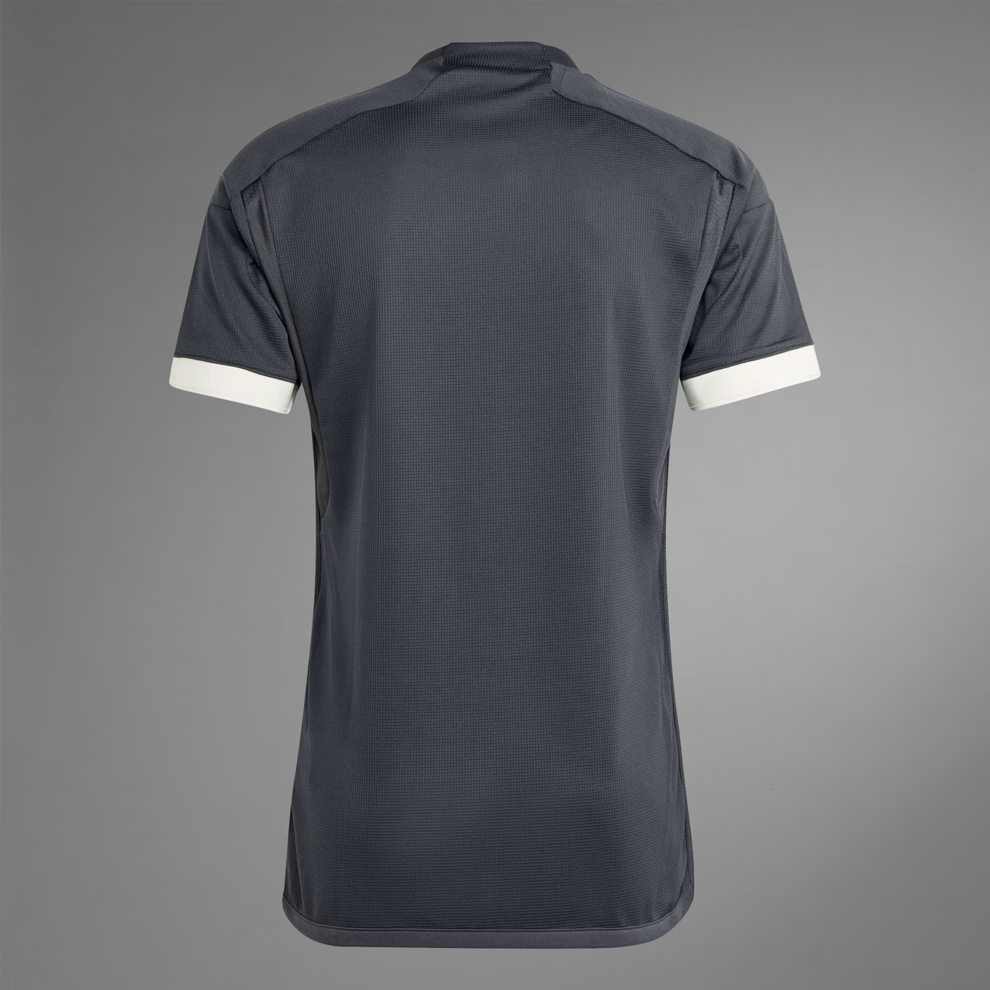 Juventus Third Football Jersey 2023/24 - Image 2