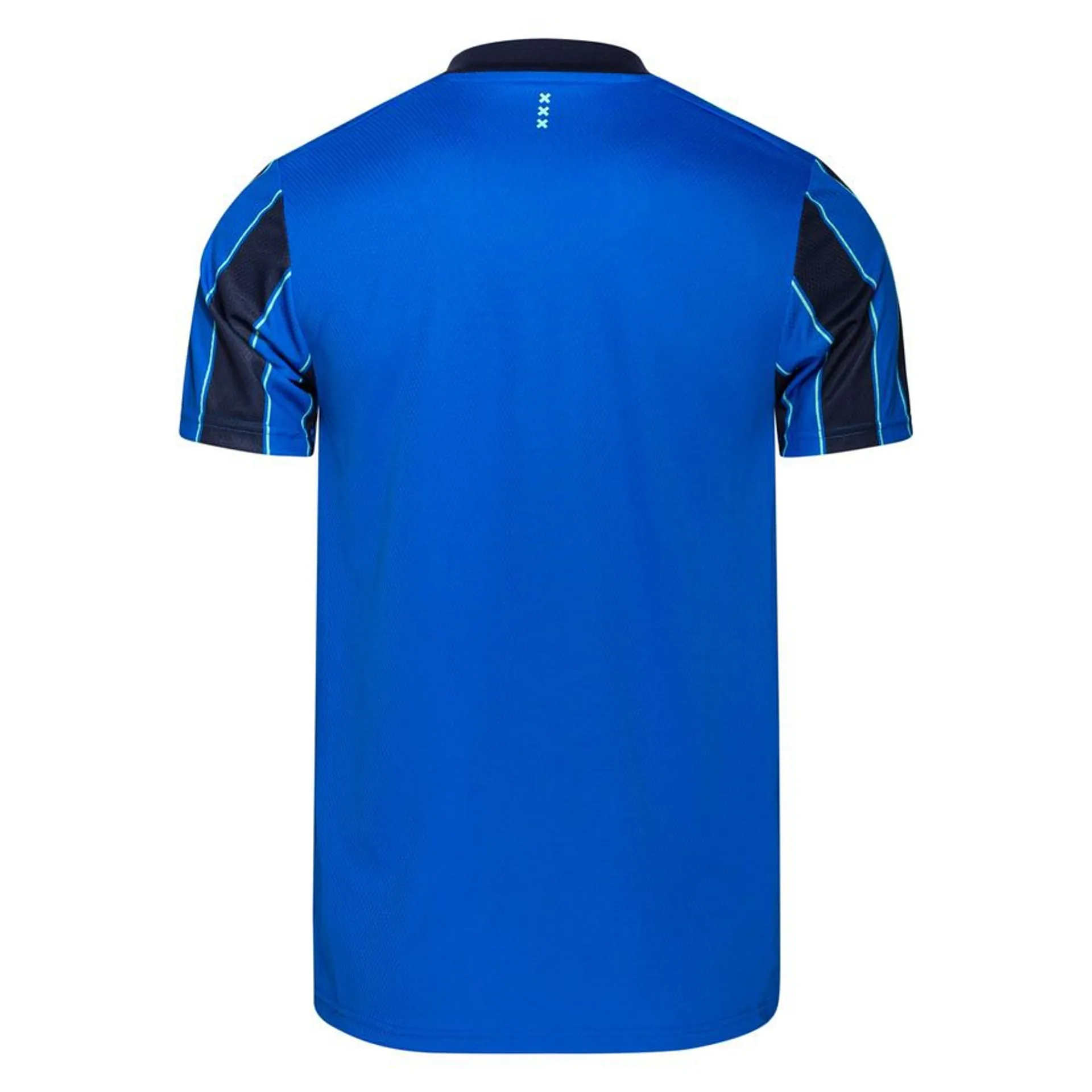 Ajax Away Football Jersey 2021/22 - Image 4