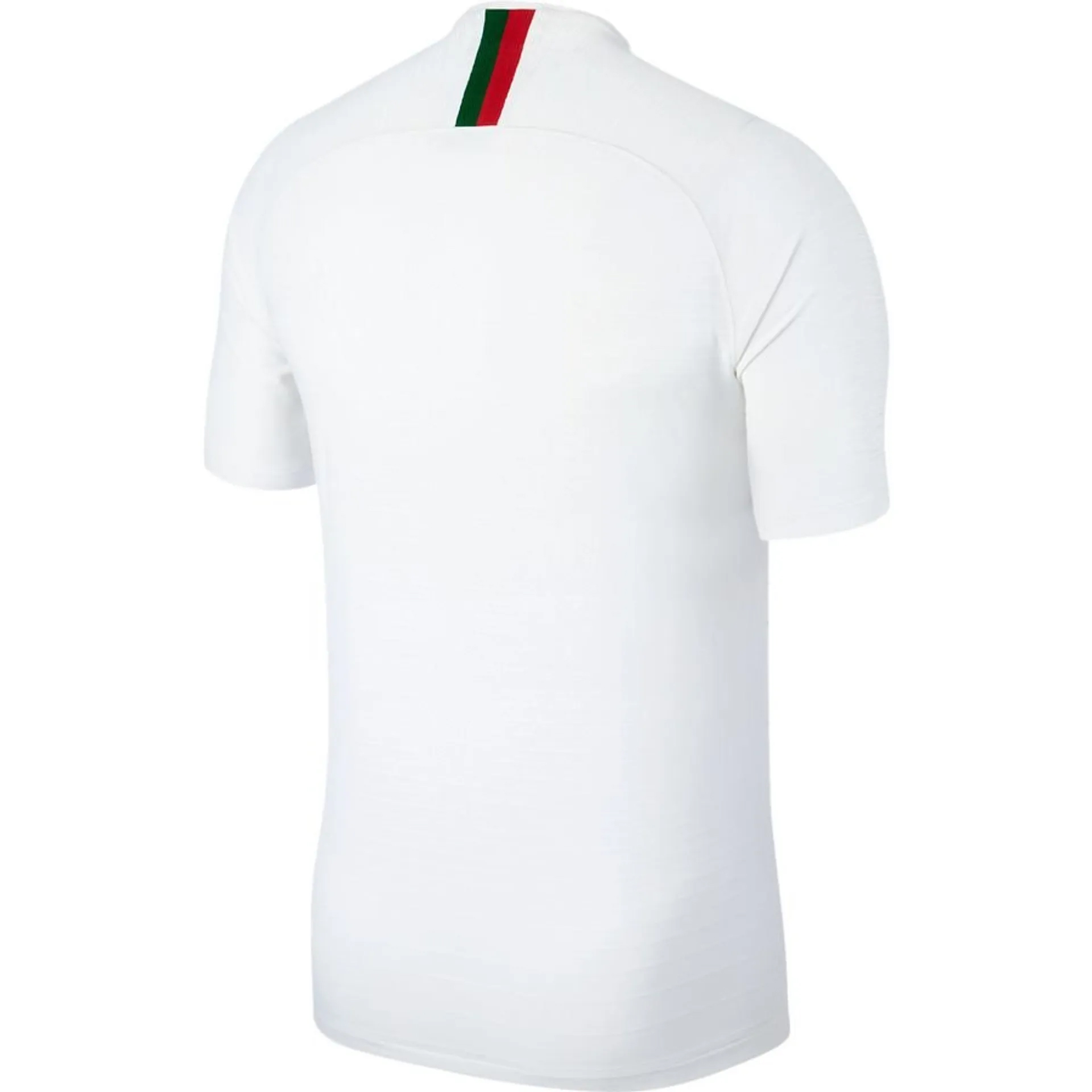 Portugal Away Football Jersey (World Cup 2018) - Image 2