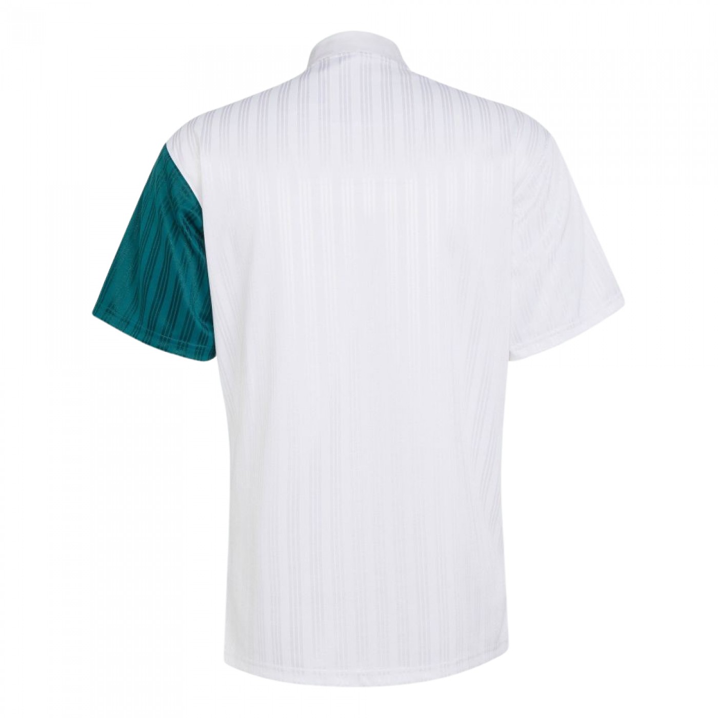 Liverpool Away Football Jersey Bringback 1995/96 - Image 2