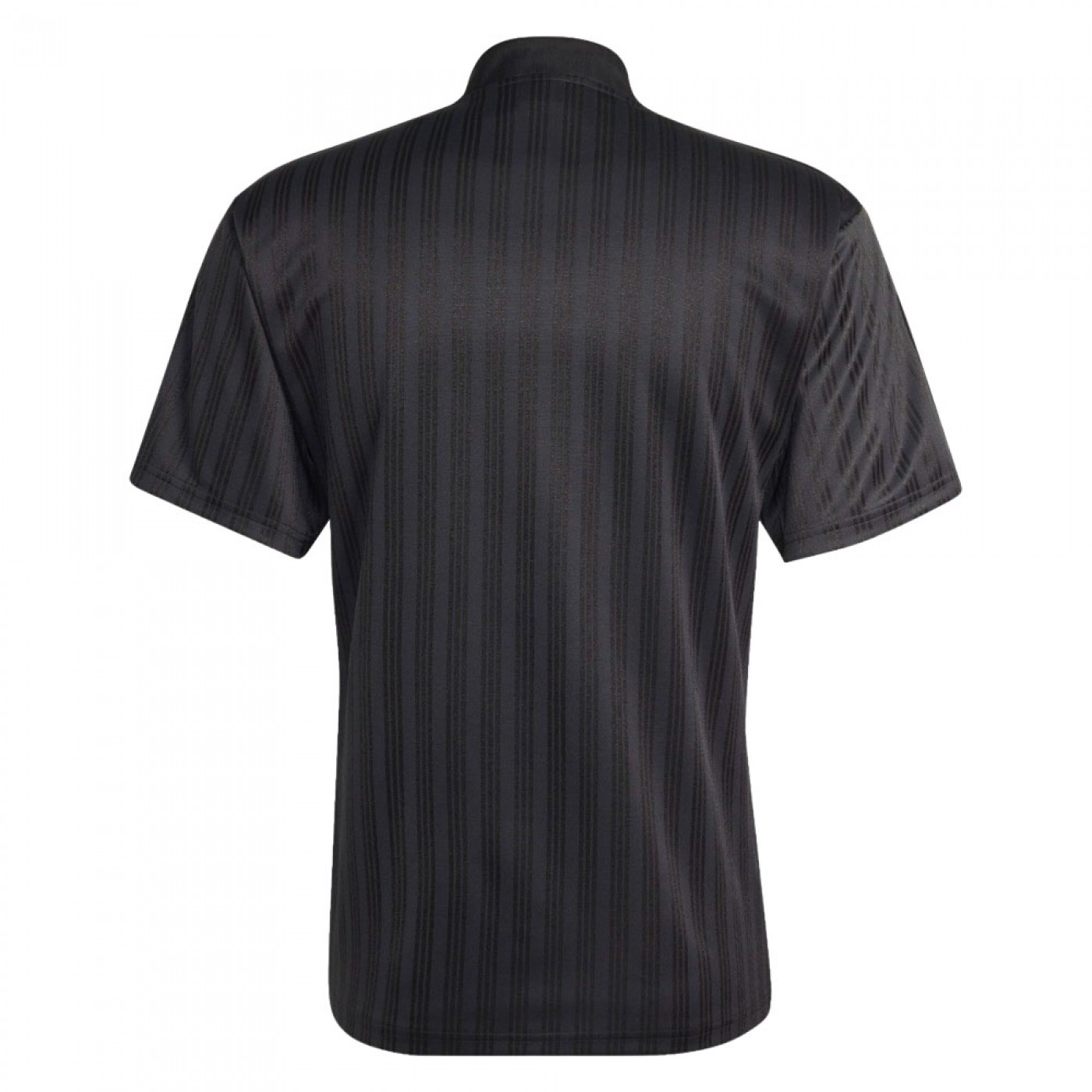 Liverpool Special Edition Blackout Football Jersey Bringback 1995/96 - Image 2